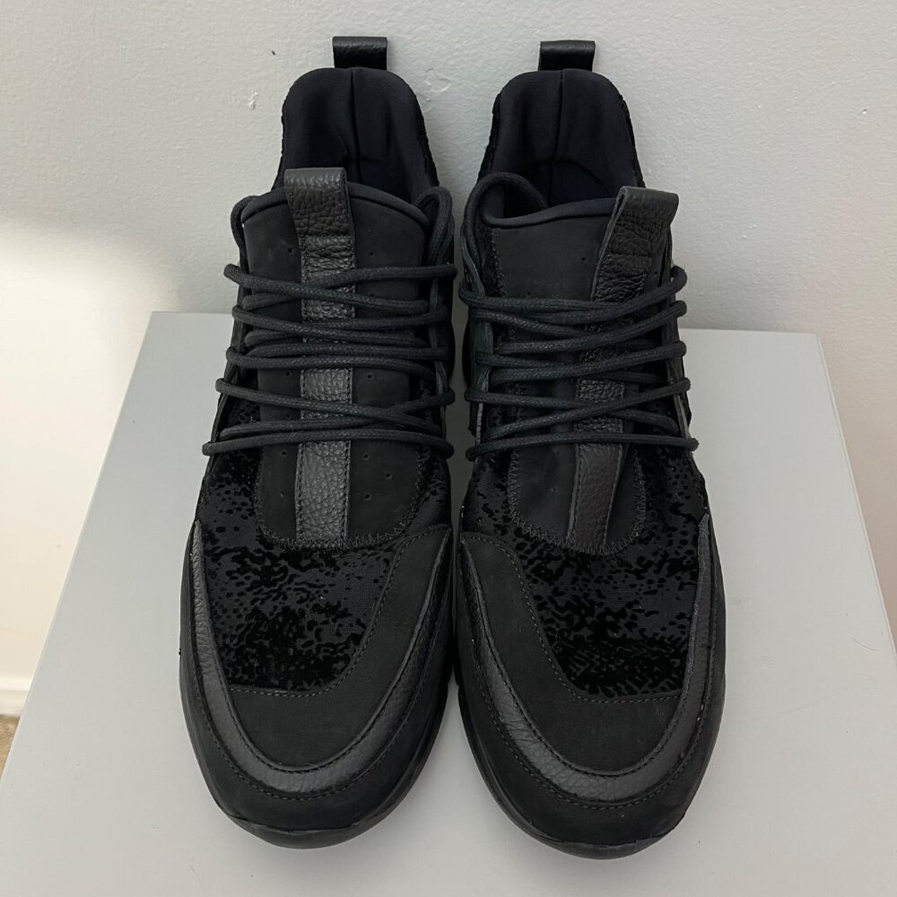 Android Homme runyon runner‎ Size 9.5 - Picture 3 of 10